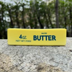 Squishy Super Big Butter Stick Slow Rising Fidget Toy Giant Butters Sticks Moist Squeeze Toy for Adults Kids Autism Girls Gifts