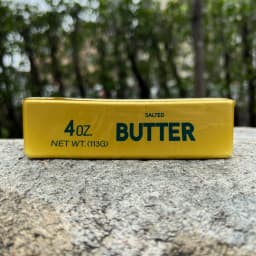 Squishy Super Big Butter Stick Slow Rising Fidget Toy Giant Butters Sticks Moist Squeeze Toy for Adults Kids Autism Girls Gifts