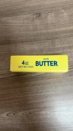 Squishy Super Big Butter Stick Slow Rising Fidget Toy Giant Butters Sticks Moist Squeeze Toy for Adults Kids Autism Girls Gifts