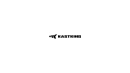 KastKing Brand 150M 300M 500M 1000M PE Braided Fishing Line 4 Strand 10-80LB Multifilament Fishing Line for Carp Fishing Wire
