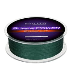 KastKing Brand 150M 300M 500M 1000M PE Braided Fishing Line 4 Strand 10-80LB Multifilament Fishing Line for Carp Fishing Wire