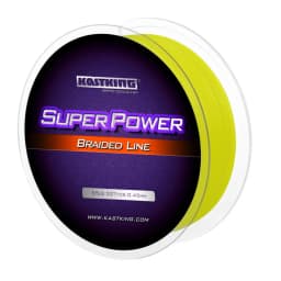 KastKing Brand 150M 300M 500M 1000M PE Braided Fishing Line 4 Strand 10-80LB Multifilament Fishing Line for Carp Fishing Wire