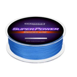 KastKing Brand 150M 300M 500M 1000M PE Braided Fishing Line 4 Strand 10-80LB Multifilament Fishing Line for Carp Fishing Wire