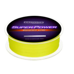 KastKing Brand 150M 300M 500M 1000M PE Braided Fishing Line 4 Strand 10-80LB Multifilament Fishing Line for Carp Fishing Wire