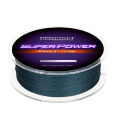 KastKing Brand 150M 300M 500M 1000M PE Braided Fishing Line 4 Strand 10-80LB Multifilament Fishing Line for Carp Fishing Wire