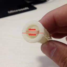 2pcs Shift Gear Knob Sleeve Adapter Lever Manual ForPEUGEOT 106 206 207 301 306 307 308 2008 508 ForCITROEN C2 C3 C4 SAXO XANTIA