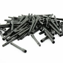 100pcs Plastic Mixing Sticks For Tattoo Ink Pigment Mixer Supply PMS-100 Tattoo Accessories