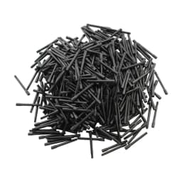 100pcs Plastic Mixing Sticks For Tattoo Ink Pigment Mixer Supply PMS-100 Tattoo Accessories