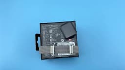 Strap+Case Protector for Redmi Watch 2 Lite Metal Bracelet for Xiaomi Watch Lite Strap for Redmi Watch 3 Active Band Cover