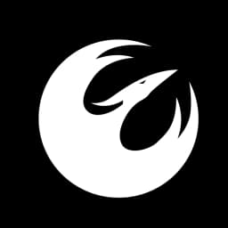Variety of Sci-Fi Vinyl Wall Sticker, Cool Imperial Rebel Alliance ORDER Logo Vinyl Decal Stickers For Laptop Car Decoration