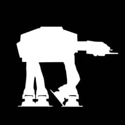 Variety of Sci-Fi Vinyl Wall Sticker, Cool Imperial Rebel Alliance ORDER Logo Vinyl Decal Stickers For Laptop Car Decoration