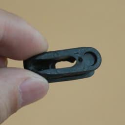 Bicycle Frame Inner Cable Guide Road Bike MTB Mountain Bike Derallieur inner Line Buckle For GIANT ATX XTC ATX830 TRANCE Frame