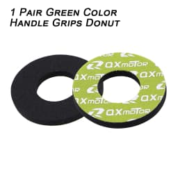 22mm 24mm Universal Motorbike Motorcycle Handlebar Parts Grip For Yamaha KTM Honda Suzuki Motocross Moto Dirt Pit Bike Grips
