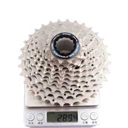 Shimano Ultegra R8000 105 R7000 11 Speed Road Bike Bicycle Cassette CS-R8000 11-25t 11-28t 11-30t 11-32t 11-34t 12-25t K7