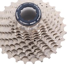 Shimano Ultegra R8000 105 R7000 11 Speed Road Bike Bicycle Cassette CS-R8000 11-25t 11-28t 11-30t 11-32t 11-34t 12-25t K7