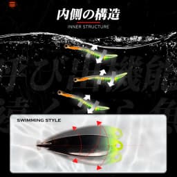 Hunthouse 2.1/3.4/4.9g Sinking Spoon Fishing Lure Trout Lure Small Metal Bait Rolling Spoons For Fishing Bass Trout Fish Tackle