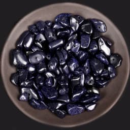 Natural Chips Gravel Stone Irregular Green Fluorite Amethysts Garnet Beads For Jewelry Making DIY Bracelet Necklace Accessories