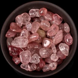 Natural Chips Gravel Stone Irregular Green Fluorite Amethysts Garnet Beads For Jewelry Making DIY Bracelet Necklace Accessories