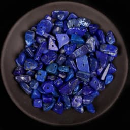 Natural Chips Gravel Stone Irregular Green Fluorite Amethysts Garnet Beads For Jewelry Making DIY Bracelet Necklace Accessories