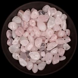 Natural Chips Gravel Stone Irregular Green Fluorite Amethysts Garnet Beads For Jewelry Making DIY Bracelet Necklace Accessories
