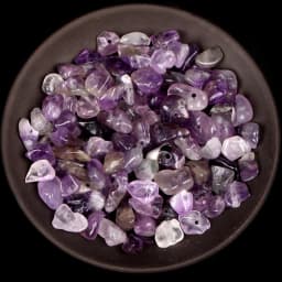 Natural Chips Gravel Stone Irregular Green Fluorite Amethysts Garnet Beads For Jewelry Making DIY Bracelet Necklace Accessories