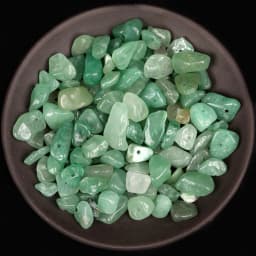 Natural Chips Gravel Stone Irregular Green Fluorite Amethysts Garnet Beads For Jewelry Making DIY Bracelet Necklace Accessories