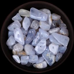 Natural Chips Gravel Stone Irregular Green Fluorite Amethysts Garnet Beads For Jewelry Making DIY Bracelet Necklace Accessories