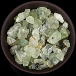 Natural Chips Gravel Stone Irregular Green Fluorite Amethysts Garnet Beads For Jewelry Making DIY Bracelet Necklace Accessories