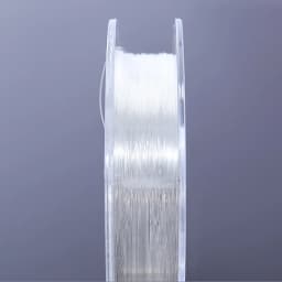 50M Super Strong 100% Fluorocarbon Fishing Line Carbon Fiber Leader Line Salt Sinking Line Pesca Multifilament Fishing Line
