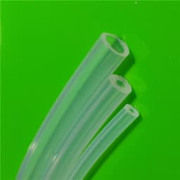 1m/3m/5m 27 Sizes 0.5mm To 12mm Food Grade Transparent Silicone Tube Rubber Hose Water Gas Pipe Drop Shipping