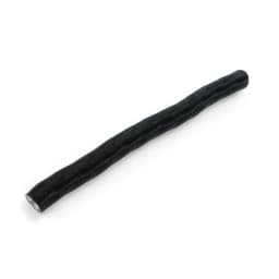 25mm 42mm 60mm 75mm Diameter 100-500cm Length Air Diesel Parking Heater Duct Pipe Tube Hose For Car Camper Caravan High Temp