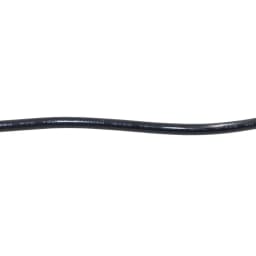 DC Power Plug 5.5 x 2.5mm Male To 5.5 x 2.5mm Male CCTV Adapter Connector Cable DC12V 18AWG Power Extension Cords 0.5m/1.5m/3m