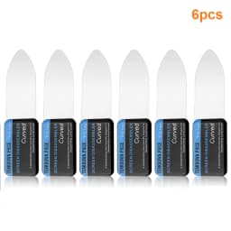 Professional 26 in 1 Cell Phone Repair Tool Kits Screwdrivers with Screen Opening Pry Bar Suction Cup for iPhone Samsung Xiaomi