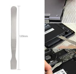 Professional 26 in 1 Cell Phone Repair Tool Kits Screwdrivers with Screen Opening Pry Bar Suction Cup for iPhone Samsung Xiaomi