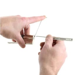 Best Seller Hot 21pcs/10pcs Removal Single Hook Lock Pick Tools Suitable for Beginners Cerrajería Herramientas Locksmiths Tools