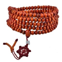 Saints Jesus Religious Wood Catholic Icon Bracelets Unisex Fashion Wood Bracelet Paryer Charm Jewelry 7 Colors