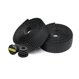 Bike Handlebar Tape Silica Gel Road Bicycle Handle Bar Straps Breathable Anti-slip Cycling Racing Fixed Gear Belt