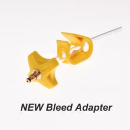 Bicycle Hydraulic Disc Brake Bleed Kit For AVID SRAM S4 Bike Bleeding Edge Code Guide RSC R Level ULT Tlm Red ETap Repair Tools