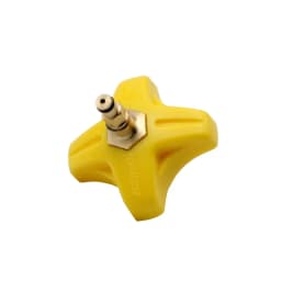 Bicycle Hydraulic Disc Brake Bleed Kit For AVID SRAM S4 Bike Bleeding Edge Code Guide RSC R Level ULT Tlm Red ETap Repair Tools