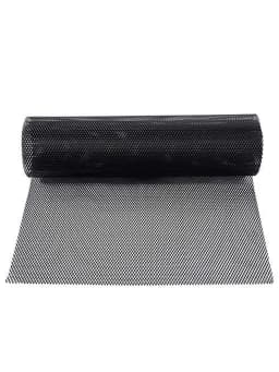 Universal Car Grill Mesh Aluminum Alloy Auto Grille Insert Bumper Rhombic Hole Mesh 3x6mm 4x8mm 6x12mm 8x16mm Car Radiator Grill