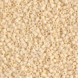 11/0 Miyuki Japan Delica Beads Non-Extra Finish Colors Glass Seed Beads For DIY Craft Jewelry Bracelet Making