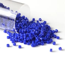 11/0 Miyuki Japan Delica Beads Non-Extra Finish Colors Glass Seed Beads For DIY Craft Jewelry Bracelet Making