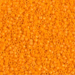 11/0 Miyuki Japan Delica Beads Non-Extra Finish Colors Glass Seed Beads For DIY Craft Jewelry Bracelet Making