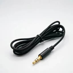 1.5m/3m/5m Headphone Extension Cable 3.5mm Jack Male to Female 3.5mm AUX Cable Audio Stereo Extender Cord Earphone Speaker