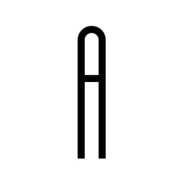 4 Inch 100mm Self Adhesive Big Modern Door Number for Exterior House Apartment Plaque Mailbox Address Digits Sticker Sign Black