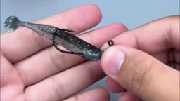 10PCS Soft Lure 5.5cm 7cm 10cm T Tail Worm 3PCS Jigging Head Hook 3g 5g 10g Metal Jig Carp Fishing Pesca Swimbait Gear Kit Bait