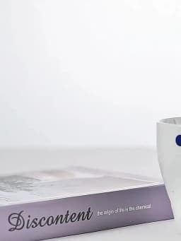 NEW Ultra-fine Soft Toothbrush Million Nano Bristle Adult Tooth Brush Teeth Deep Cleaning Portable Travel Dental Oral Care Brush