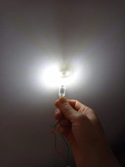 2PCS E10 T4w H21W  Ba9s BA9 BA9S 57 756 1816 1891 1893 Led Bulb lamp Auto Car LED Indicator Light Bulb 6V 6.3V 12V  Warning LED