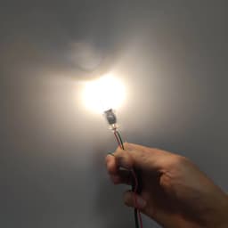 2PCS E10 T4w H21W  Ba9s BA9 BA9S 57 756 1816 1891 1893 Led Bulb lamp Auto Car LED Indicator Light Bulb 6V 6.3V 12V  Warning LED