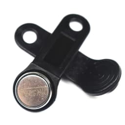 5/10pcs Rewritable RFID Touch Memory Key RW1990 IButton for Copy Card Sauna Dallas Keys Cards